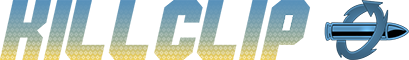 KillClip.ai