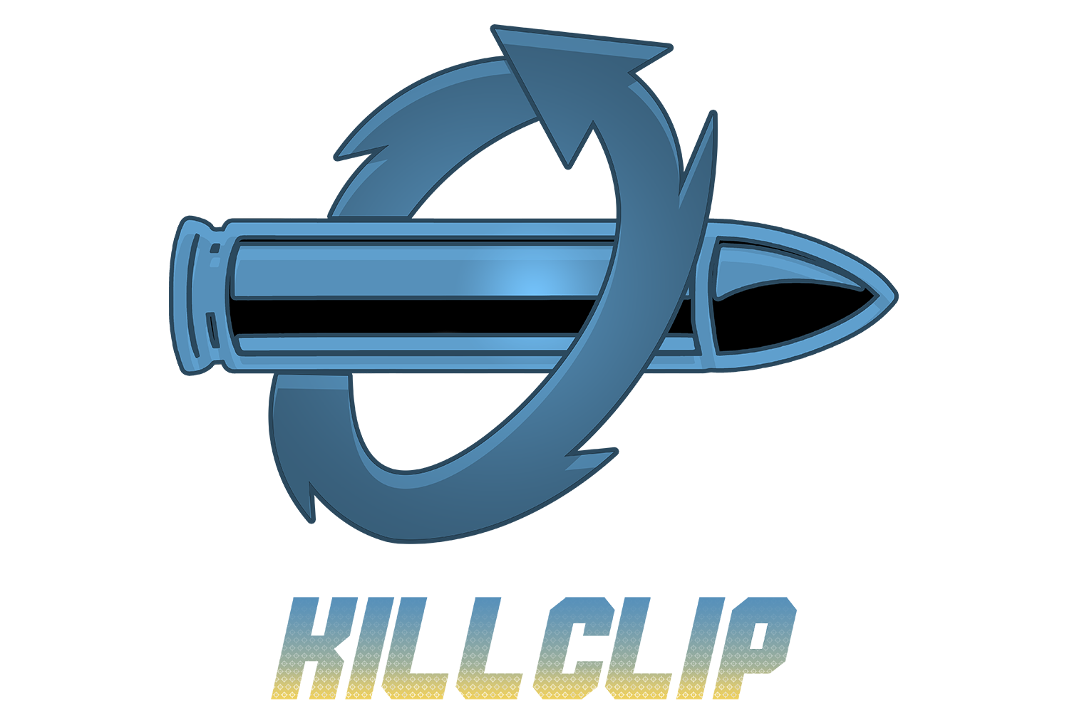 Killclip